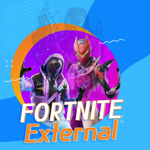 Fortnite Cheat